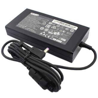 Power adapter charger for Acer Nitro 7 AN715-52 AN715-52-78D5